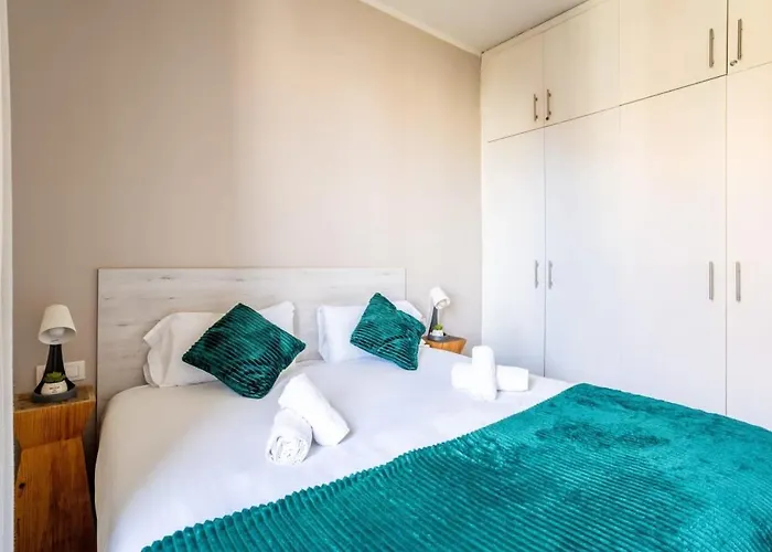 The Collection - Eixample Next To Paseo De Gracia Modern 3bd Appartement *