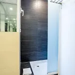 Apartment The Collection - Eixample Next To Paseo De Gracia Modern 3bd Barcelona