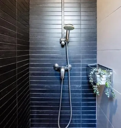 Lejlighed The Collection - Eixample Next To Paseo De Gracia Modern 3bd