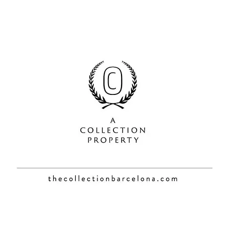 The Collection - Eixample Next To Paseo De Gracia Modern 3bd Апартаменты Барселона