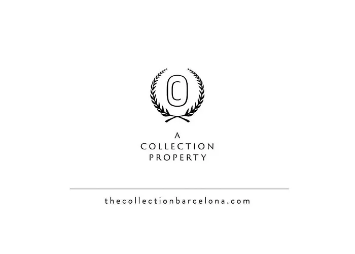 The Collection - Eixample Next To Paseo De Gracia Modern 3bd Апартаменты Барселона